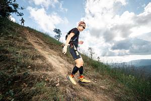 BIB: 
                            <button type="button" onclick="openModal(25764994)" class="btn btn-primary btn-sm float-right btn-popup" data-toggle="modal" data-target=".modal-high-quality">
                        <i class="fas fa-shopping-cart"></i> Add to Cart
                    </button>
                                            <button type="button" onclick="isThisMe(25764994, true)" class="btn btn-success btn-sm float-right btn-popup btn-isme hidden" data-toggle="tooltip" data-placement="bottom" title="นี่คือรูปของคุณใช่ไหม คลิกที่นี่เพื่อเอาเข้าอัลบั้ม">
                        <i class="fas fa-plus"></i> Add to album
                    </button>
                    <button type="button" onclick="isThisMe(25764994, false)" class="btn btn-warning btn-sm float-right btn-popup btn-isnotme hidden">
                        <i class="fas fa-ban"></i> Remove from album
                    </button>